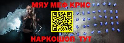 гидропоника Наро-Фоминск