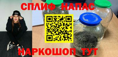 гидра Нальчик