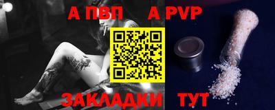 гидропоника Наро-Фоминск