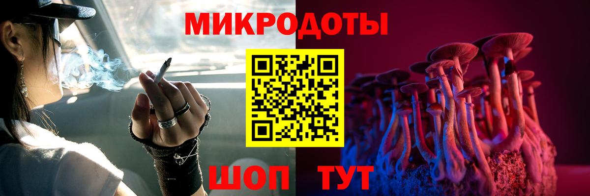 Псилоцибиновые грибы Cubensis  Вход с VPN  Псилоцибиновые грибы мухоморы  Энгельс 