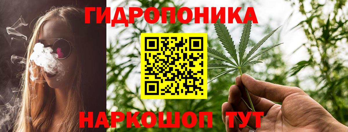 Бошки Шишки ГИДРОПОН  Бошки Шишки Bruce Banner  Бошки марихуана тримм  Энгельс  Вход с VPN 
